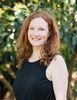 Dr. Bronwyn Hunt