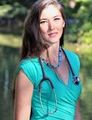 Dr. Helena Zurekova