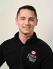 Dr. Scott Nabata
