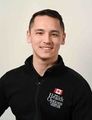 Dr. Scott Nabata