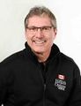 Dr. Greg Johnston
