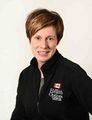 Lisa Bosveld