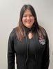 Dr. Ann Grimwood