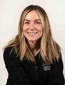 Dr. Lauren Ollivierre