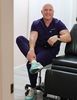 Dr. Kaleb Falk