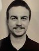 Dr. Cody Gregory