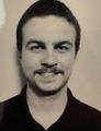 Dr. Cody Gregory