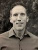 Dr. Scott Carson