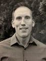 Dr. Scott Carson