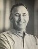 Dr. Paul Ouimet