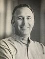 Dr. Paul Ouimet