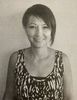 Dr. Melissa Bradwell