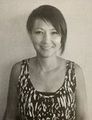 Dr. Melissa Bradwell