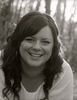 Dr. Kortney Oxner-Kerfoot