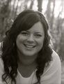 Dr. Kortney Oxner-Kerfoot