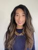 Samantha Leung