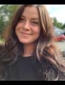 Brittanie Kucey