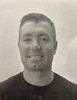 Scott Karwandy