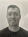 Scott Karwandy