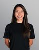 Jasmine Ko