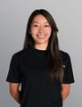 Jasmine Ko