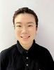Kaixin (Joy) Chen