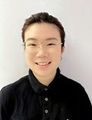 Kaixin (Joy) Chen