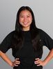 Jocelyn Li