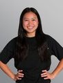 Jocelyn Li