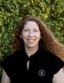Dr. Kimberley Turner