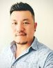 Jack Chang