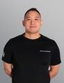 Tuan Huynh