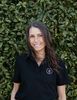 Dr. Brittany Filipetti
