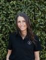 Dr. Brittany Filipetti