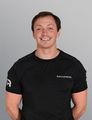 Viatcheslav (Slava) Kozlov