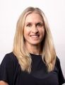 Cheryl McNeight