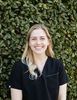 Dr. Rachel Poff