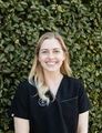 Dr. Rachel Poff