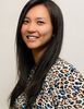 Dr. Jen Chen