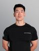 Hao Ting (Leo) Huang