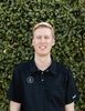 Dr. Garrett Wiltse