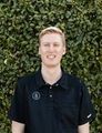 Dr. Garrett Wiltse
