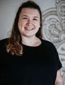 Crystal Porter