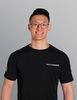 Dr. Anthony Tse