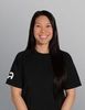 Dr. Jessica Luc