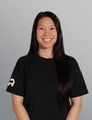 Dr. Jessica Luc
