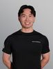 Dr. David Chen