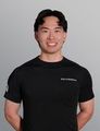 Dr. David Chen