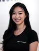 Grace Zhang