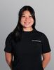 Dr. Céline Wong